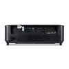 Acer X1328ic - DLP-Projektor - tragbar - 3D_thumb_2