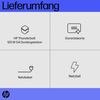 HP notebook docking station Thunderbolt_thumb_6