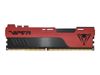 Viper Elite II - DDR4 - Modul - 16 GB - DIMM 288-PIN / PC4-25600 - ungepuffert_thumb_4