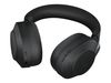 Jabra Over-Ear Headset Evolve2 85 UC Stereo_thumb_1