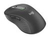 Mouse Logitech M650 L Signature WL_thumb_4