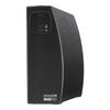 ONLINE USV-Systeme YUNTO 1500 Unterbrechungsfreie Stromversorgung (USV) Line-Interaktiv 1,5 kVA 900 W 5 AC-Ausgänge_thumb_1