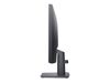 Dell LED-Display E2225H - 55.9 cm (22") - 1920 x 1080 Full HD_thumb_5