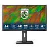 Philips 32B1N3800 - 3000 Series - LED-Monitor - 81.3 cm (32")_thumb_1
