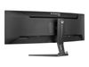 iiyama G-MASTER Red Eagle GCB4580DQSN-B1 - LED-Monitor - gebogen - 114.3 cm (45") - HDR_thumb_5