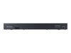 Samsung LED S-Box SNOW-JMU - Digital Signage-Player_thumb_2