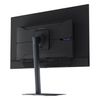 Dis 32 GBT MO32U UHD 165Hz OLED_thumb_4