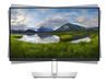 Dell P2424HT - LED monitor - Full HD (1080p) - 24"_thumb_1