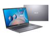 ASUS ExpertBook P1 P1511CJA-BQ3117X - 15.6" - Core i5 1035G1 - 8 GB RAM - 256 GB SSD_thumb_6