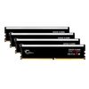 G.Skill RAM Zeta R5 - 64 GB (4 x 16 GB Kit) - DDR5 6400 RDIMM CL32_thumb_1