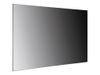 LG Wallpaper 55EJ5K-B EJ5K Series - 140 cm (55") OLED Display - Full HD - für Digital Signage_thumb_3