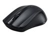 Acer Mouse NP.MCE11.00T - Black_thumb_2