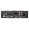 MB GBT AMD AM5 B840M DS3H WF6_thumb_4