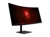 Acer Nitro XV345CUR V3bmiphuzx - XV5 Series - LED monitor - curved - 34" - HDR_thumb_2