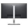 Dell Pro Plus P2425DE - LED-Monitor - QHD - 61 cm (24")_thumb_3