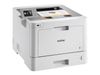 Brother Printer HL-L9310CDW_thumb_3