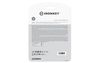 Kingston Technology IronKey 512GB USB-C Vault Privacy 50C AES-256 Encrypted, FIPS 197_thumb_4