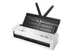 Brother Document Scanner ADS-1200 - DIN A4_thumb_1