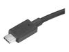 StarTech.com USB-C DisplayPort Hub - 3 Ports_thumb_4
