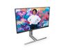 AOC Q27U3CV - Graphic Pro Series - LED-Monitor - QHD - 68.6 cm (27") - HDR_thumb_6