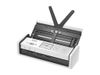 Brother ADS-1800W - Dokumentenscanner - tragbar - Wi-Fi(n), USB 2.0 (Host), USB-C 3.2 Gen 1_thumb_1