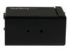 StarTech.com HDMI signal repeater - 1080 p - 35 m_thumb_2