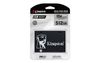 Kingston SSD KC600 - 512 GB - 2.5" - SATA 6 GB/s_thumb_3