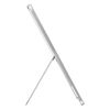TAB 12" Microsoft Surface Pro X Plus 16GB 1TB_thumb_3