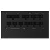 GIGABYTE P850GM power supply unit 850 W 20+4 pin ATX ATX Black_thumb_6