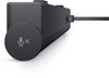Dell Soundbar SB522A_thumb_3