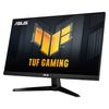 ASUS Gaming Monitor TUF VG246H1A – 60,5 cm (23,8 Zoll) – 1920 x 1080 Full HD_thumb_2