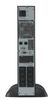 ONLINE USV-Systeme ZINTO 800 Unterbrechungsfreie Stromversorgung (USV) Line-Interaktiv 0,8 kVA 720 W 8 AC-Ausgänge_thumb_2