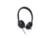 Yealink UH35 Dual - Headset_thumb_6