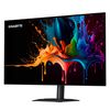 GIGABYTE OLED-Display MO27Q28G - 68.6 cm (27") - 2560 x 1440 WQHD_thumb_2