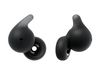 Sony LinkBuds Fit - true wireless earphones with mic_thumb_2
