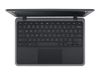 Acer Chromebook 311 C733T-C4B2 - 29.5 cm (11.6") - Intel Celeron N - Schwarz_thumb_4