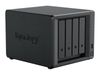 Synology Disk Station DS423+ - NAS-Server_thumb_3