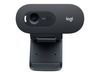 Logitech Webcam C505_thumb_2