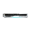 Gigabyte GeForce RTX 5070 Ti EAGLE OC ICE SFF 16G - Grafikkarten - GeForce RTX 5070 Ti - 16 GB_thumb_5