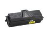 Kyocera Tonerpatrone TK 1130 - Schwarz_thumb_2
