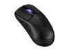 ASUS ROG Harpe Ace Extreme - mouse - USB, Bluetooth 5.1, 2.4 GHz - black_thumb_5