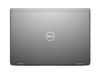 Dell Notebook Latitude 7350 - 33.8 cm (13.3") - Intel Core Ultra 7 165U - Grau_thumb_4
