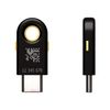 USB YUBICO YubiKey 5C Sicherheitsschlüssel USB-C_thumb_2