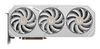 Zotac GAMING GeForce RTX 5090 SOLID OC NVIDIA 32 GB GDDR7_thumb_1