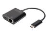 DIGITUS Netzwerkadapter DN-3027 - USB-C_thumb_1