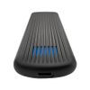 LC Power storage enclosure LC-M2-C-NVME-2 - NVMe-M.2-SSDs - USB 3.2 (Gen 2x1)_thumb_7
