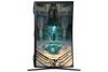 Samsung G65B computer monitor 81.3 cm (32") 2560 x 1440 pixels Quad HD LED Black_thumb_11