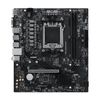 MB MSI AMD AM5 PRO A620AM-B EVO_thumb_2
