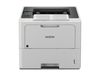 Brother HL-L6210DW - printer - B/W - laser_thumb_1