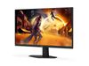 AOC Gaming-Monitor AGON 27G4XE - 68.6 cm (27") - 1920 x 1080 Full HD_thumb_2